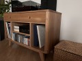 IMG_6067.jpeg