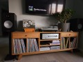 IMG-20231118-WA0002.jpg